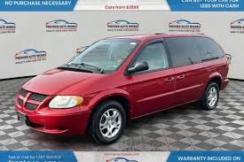 Image result for Dark Garnet Red 2002 Caravan