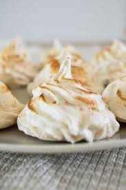 Recette De Meringue Italienne La Meilleure Recette Recette Recette Meringue Recette Meringue Italienne Meringue Italienne
