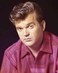 Celebrating Conway Twitty's Birthday and Country Music Legacy
