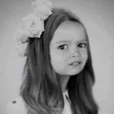 Born 1 december 1949) is a chilean billionaire businessman and politician who has been president of chile since 2018. Beti Espagueti On Twitter Sebastian Pinera Presidente De Chile