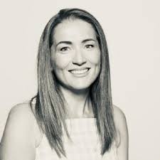 After almost 14 years working in the ever-evolving and complex world of  health Insurance I am delighted to win Health Champion of the Year at the  annual Irish Life Health broker awards. |