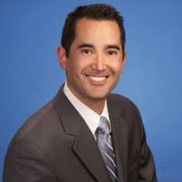 Garrett Price Email & Phone Number