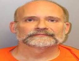 Peter paul jaukkuri charges : Peter Paul Jaukkuri Charges Did Peter Shilton Sow The Seeds For A More Professional Peter Paul Jaukkuri Charges Peter Paul Jaukkuri Of Wisconsin Arrests Mugshots Tuyo Tot