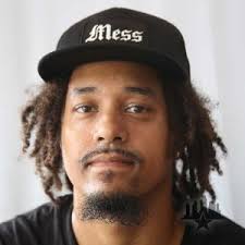 Damn Am NYC 2019 Qualifiers Heat Sheets — Skatepark of Tampa