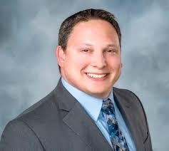 Aberdeen Magazine November/December 2021 by McQuillen Creative Group