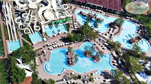 Aquapark Ul Dÿ De La Gural Premier Tekirova 5 Dÿ œ Din Kemer Turcia Dÿ Dÿ A I Face Ata T Pe Copii Ca T E I Pe Adule I Dÿ A Dÿ In 2020 Antalya Kemer Hotel