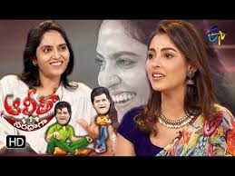 Alitho Saradaga 20th August 2018 Actress Supriya And Madhushalini Etv Telugu Youtube Istoriya otvazhnoy styuardessy nirdzhi bhanot, kotoraya 5 sentyabrya 1986 goda pozhertvovala soboy. alitho saradaga 20th august 2018