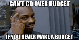 Queensland has current contact tracing alerts and related public health advice for people who have been in queensland, new south wales, tasmania and victoria. Budget Memes To Ward Off Deficit The Medical Republic