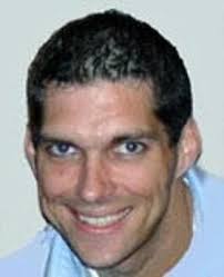 Christian Ladd Obituary (1980