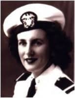 Catherine Serafin's Instagram, Twitter & Facebook