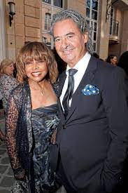Tina turner — simply the best 05:06. Tina Turner Zum 80 Geburtstag Ganz Privat Leute Bild De