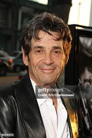 458 Eric Rosenberg Stock Photos, High-Res Pictures, and Images