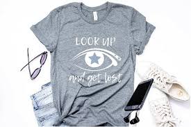 Inspirational Shirts With Sayings Women Eye Tshirt Dreamer T Shirt Positive Message T Shirt Yoga Shirt Inspirational Shirt Shirts With Sayings Message T Shirts