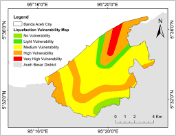Code promo yelloh village octobre pour des avantages exceptionnels, voir les offres yelloh village et autres surprises. Shallow Crustal Earthquake Models Damage And Loss Predictions In Banda Aceh Indonesia Geoenvironmental Disasters Full Text