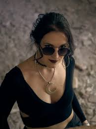 Josefina Patanian (@jo.patanian) • Instagram photos and videos