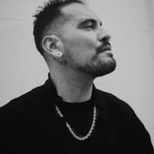 Stream STUART PARTRIDGE AUDIOVERSATILE RECORDINGS music