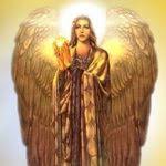 Oración para enfermos del coronavirus. Oracion A Arcangel Rafael Para Los Enfermos Arcangel Rafael