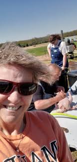 Can anyone recognize these dogs?