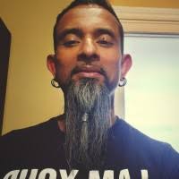 Dexter Ngo Email & Phone Number