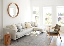 Populer Markalarin Gri Renk Hali Modelleri Dekor Ekrani