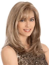 Pam Pickett (pam_pickett)