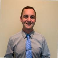 Brian Henze Email & Phone Number