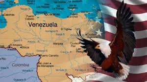 Guerra colombia vs venezuela cancion. Arauca Otro Escenario De Guerra De Cuarta Generacion Contra Venezuela Kaos En La Red