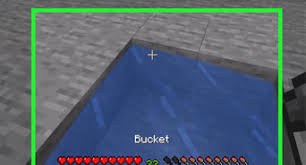 Mar 26, 2021 · steps. How To Make The Classic Jeb Door In Minecraft 11 Steps