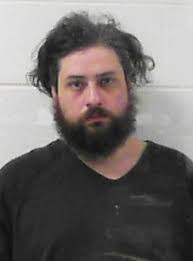 Vols down Handley; Eagles win state title