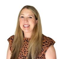 Jenifer Schulmeister