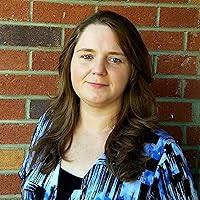 The Augmented Workforce: How the Metaverse Will Impact Every Dollar You  Make by Cathy Hackl