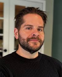 Find Highmark Therapists and Psychologists in Hilton, NY