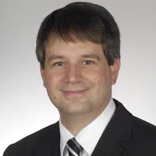 Dr. Thomas Wunderlich