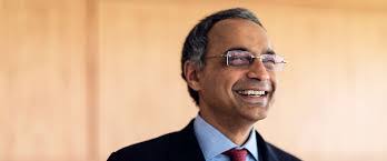 Colin Greene's Instagram, Twitter & Facebook