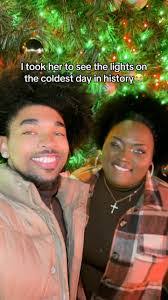 Austin Hines's Instagram, Twitter & Facebook