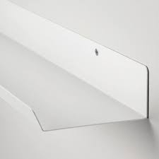 Malmback Bilderleiste Weiss Ikea Bilderleiste Weiss Bild Leiste Regal Display