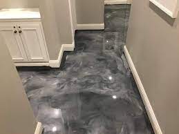 +982 pisos de porcelanato à venda no desapega ✅. Piso Metalizado En Porcelanato Liquido Aplicacion Completa Paso A Paso Youtube