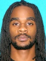 Derrick Pendergrass's Instagram, Twitter & Facebook