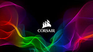 Séléctionner la résolution à télécharger. Corsair Pc Gaming Colorful Brand 1920x1080 Wallpaper Wallhaven Cc