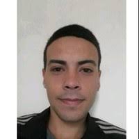 200+ "Fabrizio Sanchez" profiles