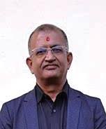 Shambhu Dahal elected NADA's new president