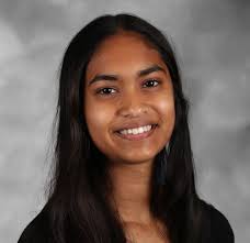 Meet the Staff — WinMUN VIII 2025