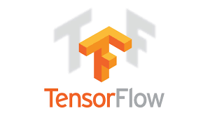 ai tools - TensorFlow Privacy