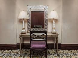 OTEL SWISSOTEL MAKKAH MEKKE 5* (Suudi Arabistan)