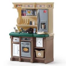 toy kitchen set, kids play kitchen