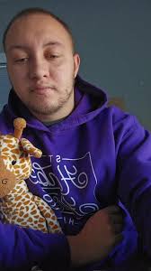 Daniel Pruitt (@ninjaspastries)