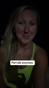 #whodidimarry #partidk #foryoupage #narcissistic #staytuned #itgetsbetter