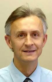 Public Works Director Rice to retire