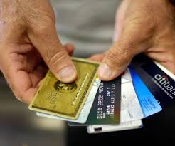 A prepaid business credit card offers low risk for card issuers, so most credit card companies don't require a check on your personal credit history when you apply. Instant Credit Card Approval And Use Instant Use Credit Card