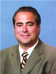 Boca Raton Florida Realtors, real estate agents